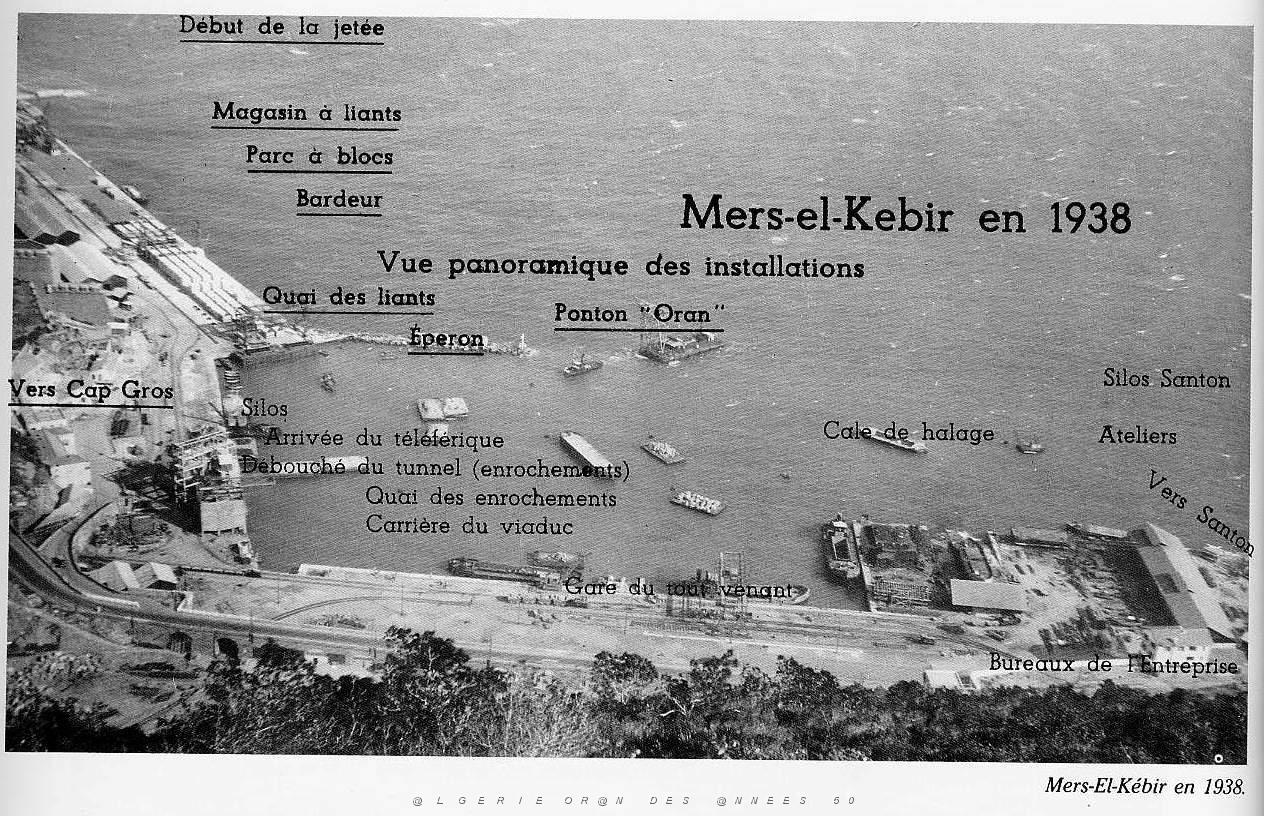 b 17 Mers el kebir baie.JPG